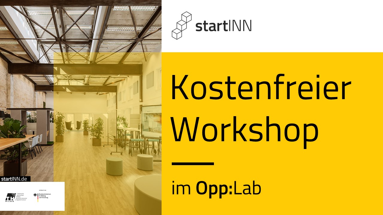 opp_lab workshop