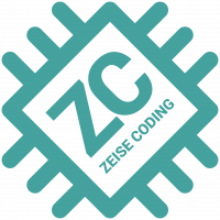 Logo_Zeise_Coding